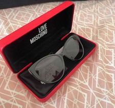 Occhiali sole love moschino - sole,