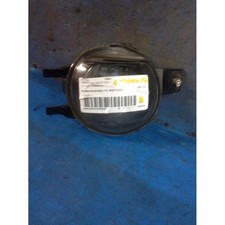fendinebbia sinistro per TOYOTA YARIS (03 05