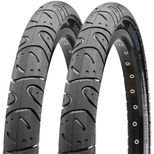Maxxis hookworm bmx urban - urban, bike