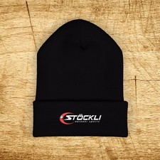Cappello berretto Stockli
