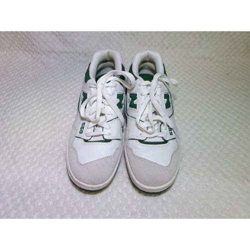 Scarpe basse new balance - scarpe,