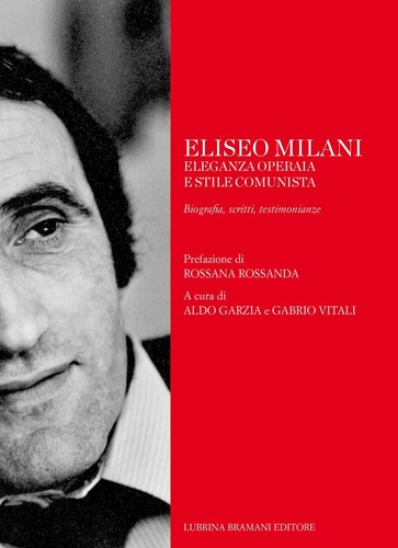 Eliseo milani eleganza - eliseo,