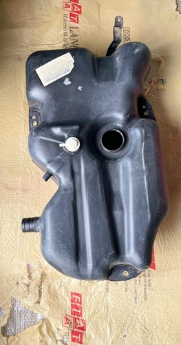 Serbatoio carburante benzina - carburante,