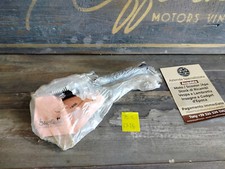 TO-R2324 - CAVALLETTO LATERALE