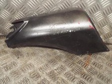 Honda CB650 CB 650 Nighthawk