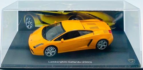 Ebond modellino lamborghini - ebond,