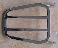 Portapacchi OEM originale