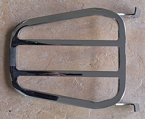 Portapacchi oem originale - portapacchi,