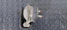 Supporto motore sinistro - motore,