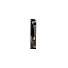 S015022 Epson Black Nylon