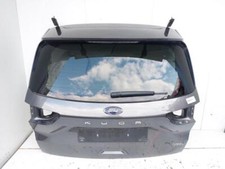 2620413 PORTELLONE POSTERIORE