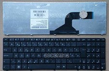 Per ASUS X61 X61Gx X61SL X61Q X61Sf Tastiera Belgian Belge Clavier
