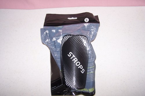 Sport strops parastinchi - strops,