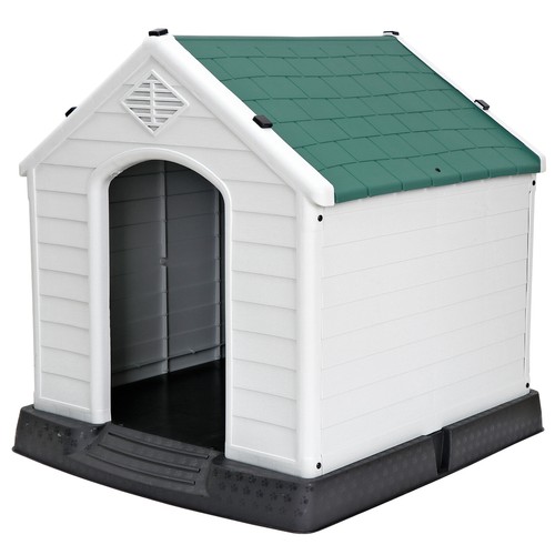 Cuccia per cani impermeabile - cuccia,