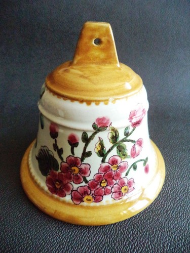 Ceramica fenice albisola - fenice,