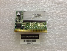 Compaq proliant dl380 - compaq,