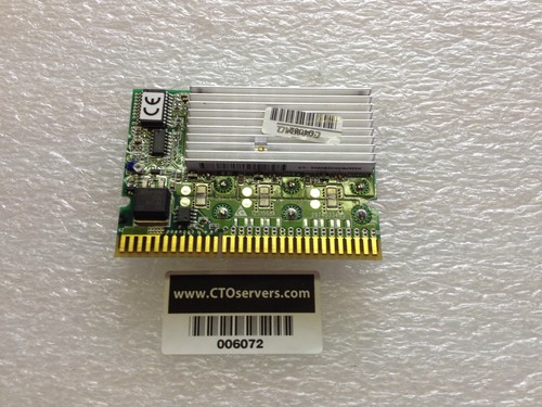 Compaq proliant dl380 - proliant,