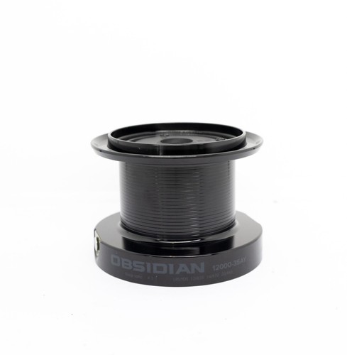 Gruppo bobine okuma ossidiana - bobine,