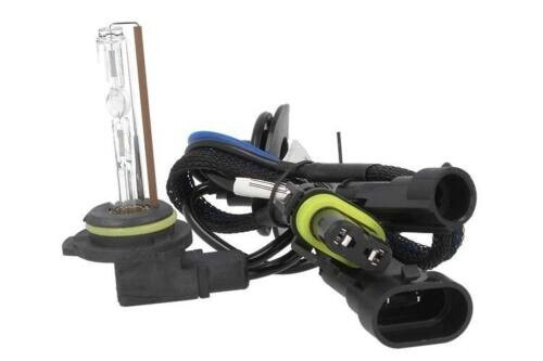 Lampada hid xenon - lampada,