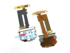 Nuovo ORIGINALE Nokia N76