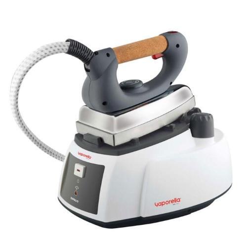 Polti 505 vaporella pro ferro - vaporella,