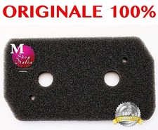 Filtro Spugna 12007650