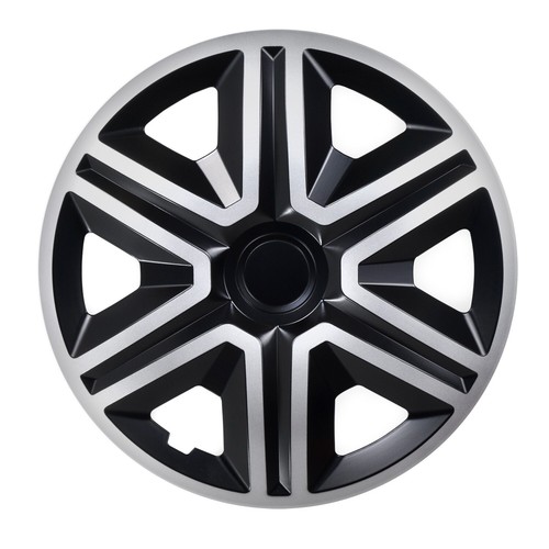 Copricerchio universale - copricerchio, 14"