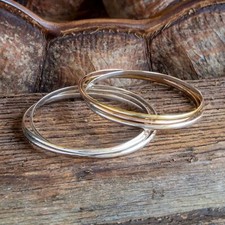 Bracciale donna braccialetto