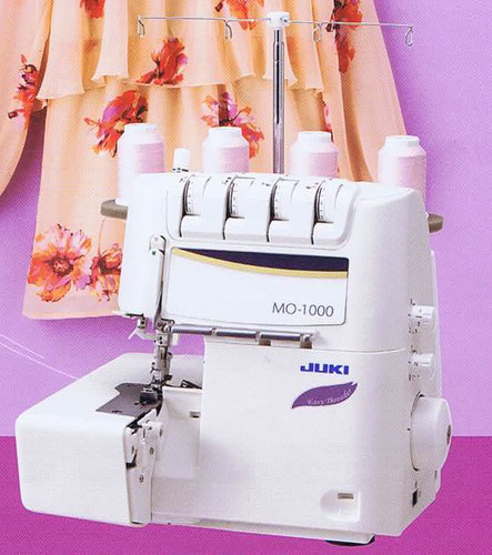 Shopping cucito tagliacuci - cucito,