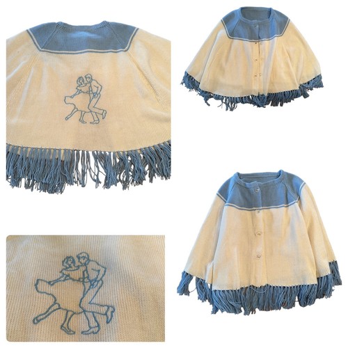 Vintage 1950 s - vintage, 1950’s-60’s