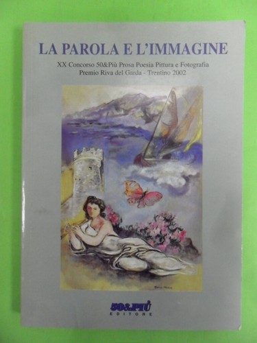 Parola immagine xx - parola, e