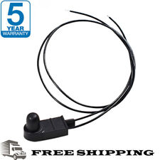 Sensore temperatura/ambiente