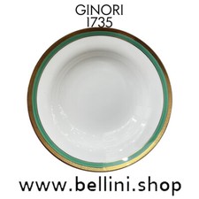 Richard ginori palermo verde - richard,