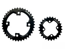 CORONA STRONGLIGHT CT2 SHIMANO