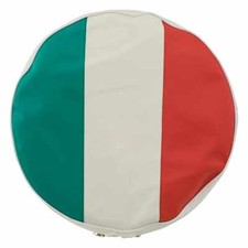 Copriruota repro teile - teile, di