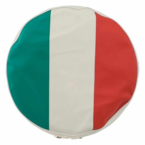 Copriruota repro teile - copriruota, di