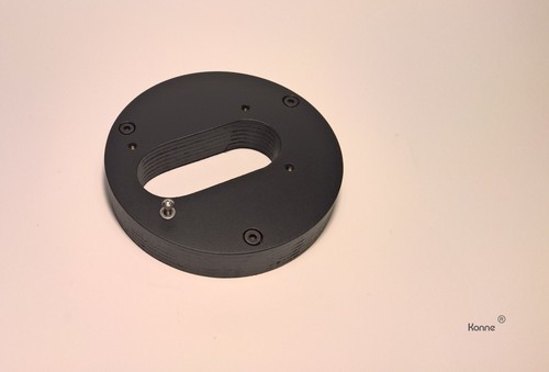 Pannello kenwood 500 550 - pannello, kd-550