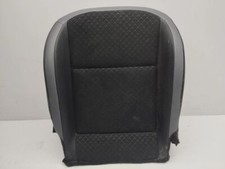 Nissan Juke II F16 2023