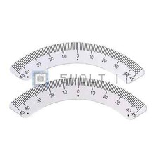 Strumento Misurazione Angolo