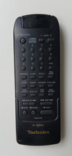 Telecomando originale Technics