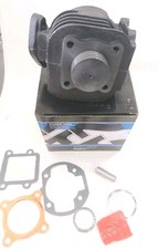 GRUPPO TERMICO CILINDRO