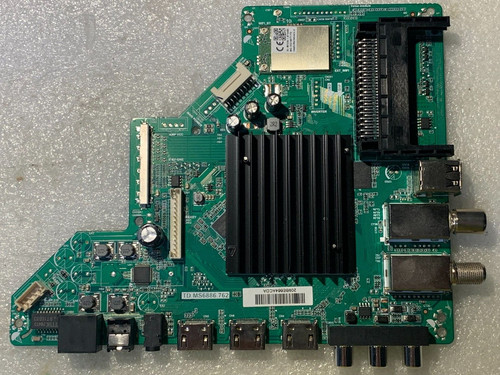 Ms6886 762 main board per - td.ms6886.762,