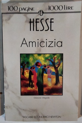 Libro newton 100 pagine 1000 - libro,