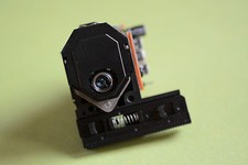 Unità laser per Musical