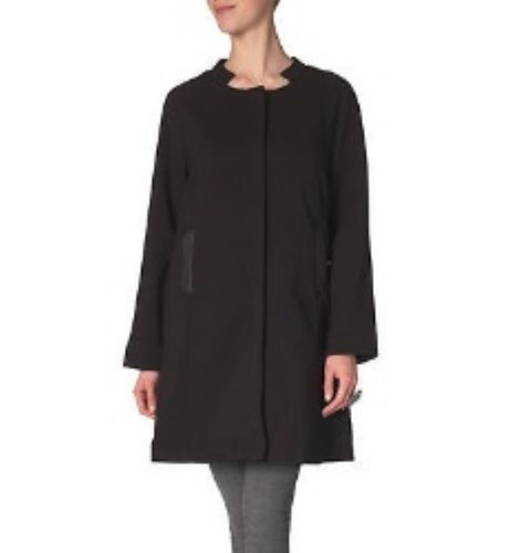 Giacca vero moda jennifer 4 - vero,