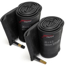Fincci cameras fat bike - fat, 26