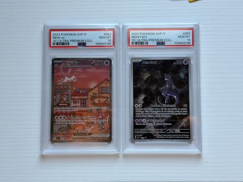 Psa sequential mew 052 - psa,