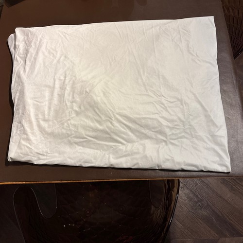 Proteggi materasso tempur king - materasso,