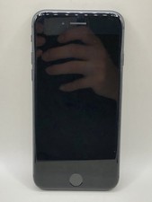 Apple iPhone 8 MQ6V2LL/A 64 GB