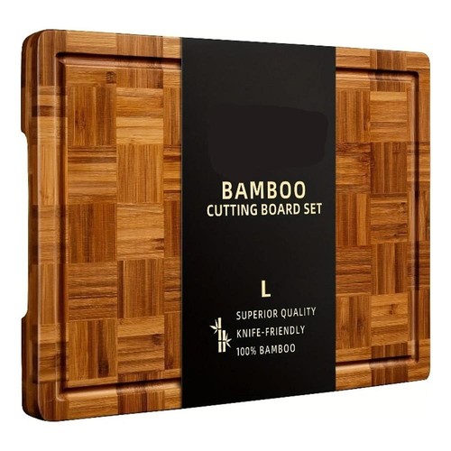 Tagliere bambù marrone per - bambù,